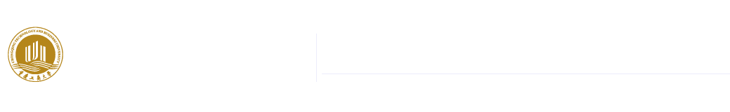 beat365中国唯一官网